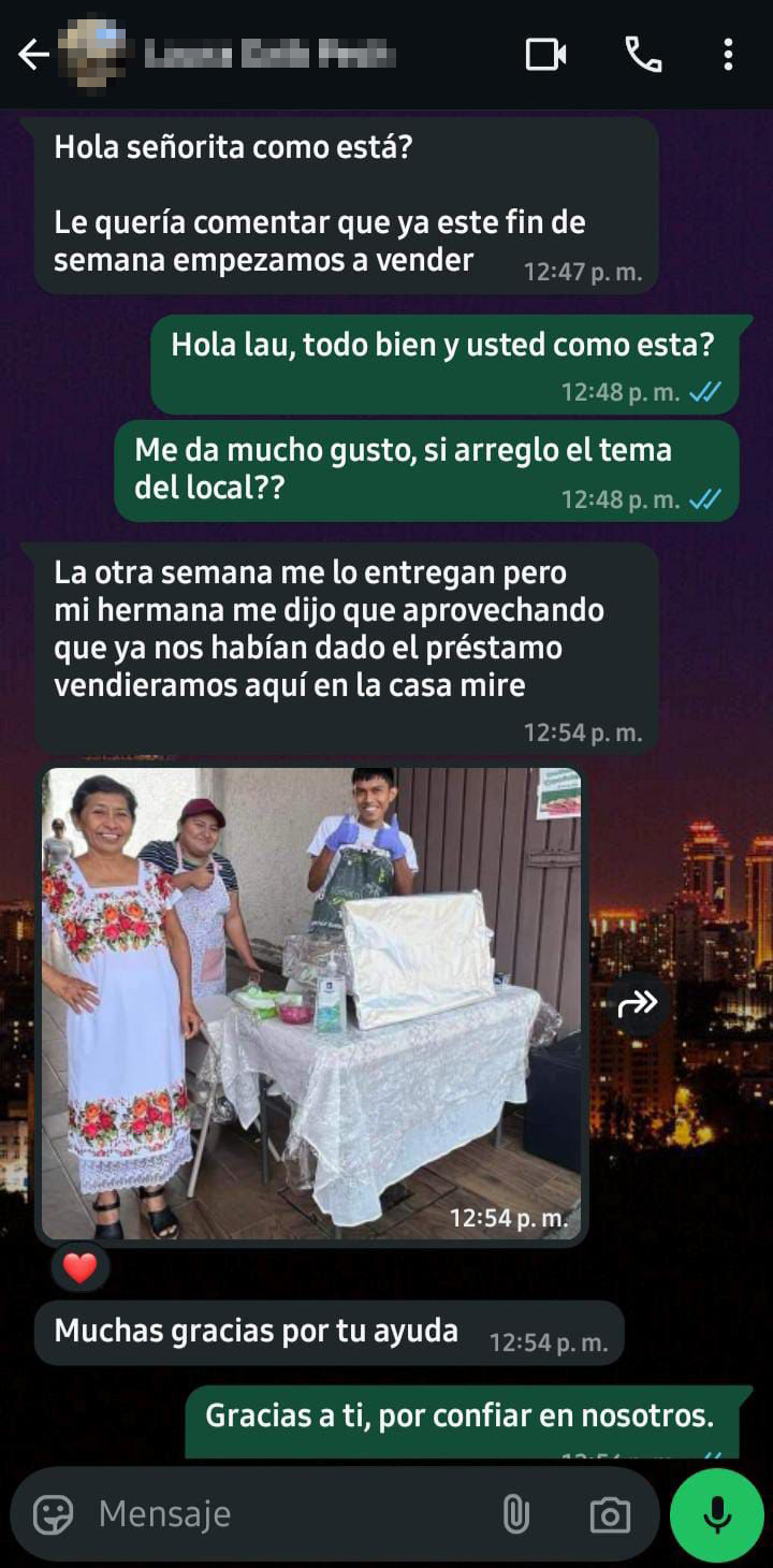 Imagen-de-WhatsApp-2024-11-20-a-las-13.07.26_4a689d9a