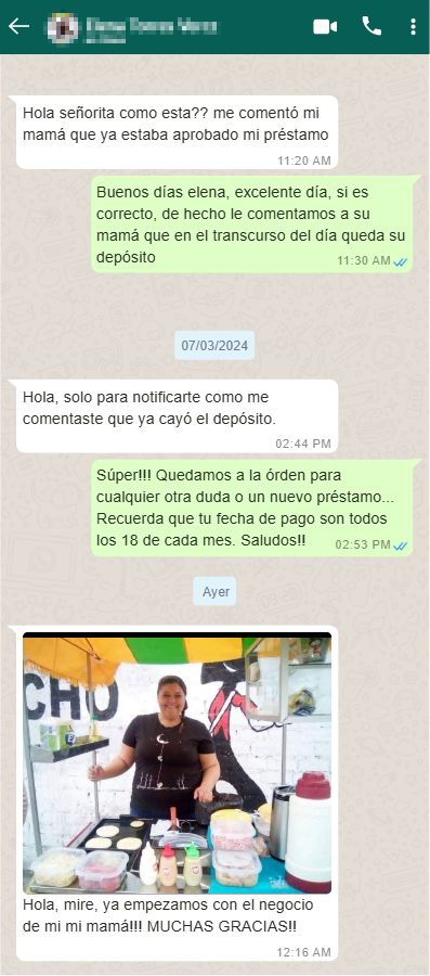 zeoob.com_5buroxcw2s_photo