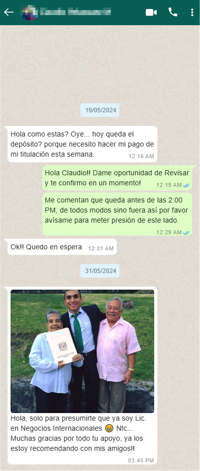 zeoob.com_9uqv0mkw17_photo